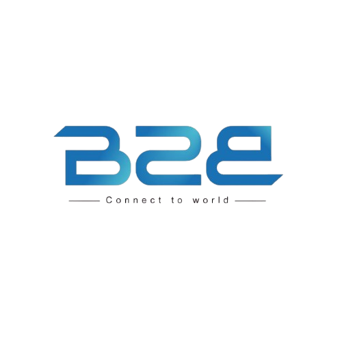B2B Matchmaking